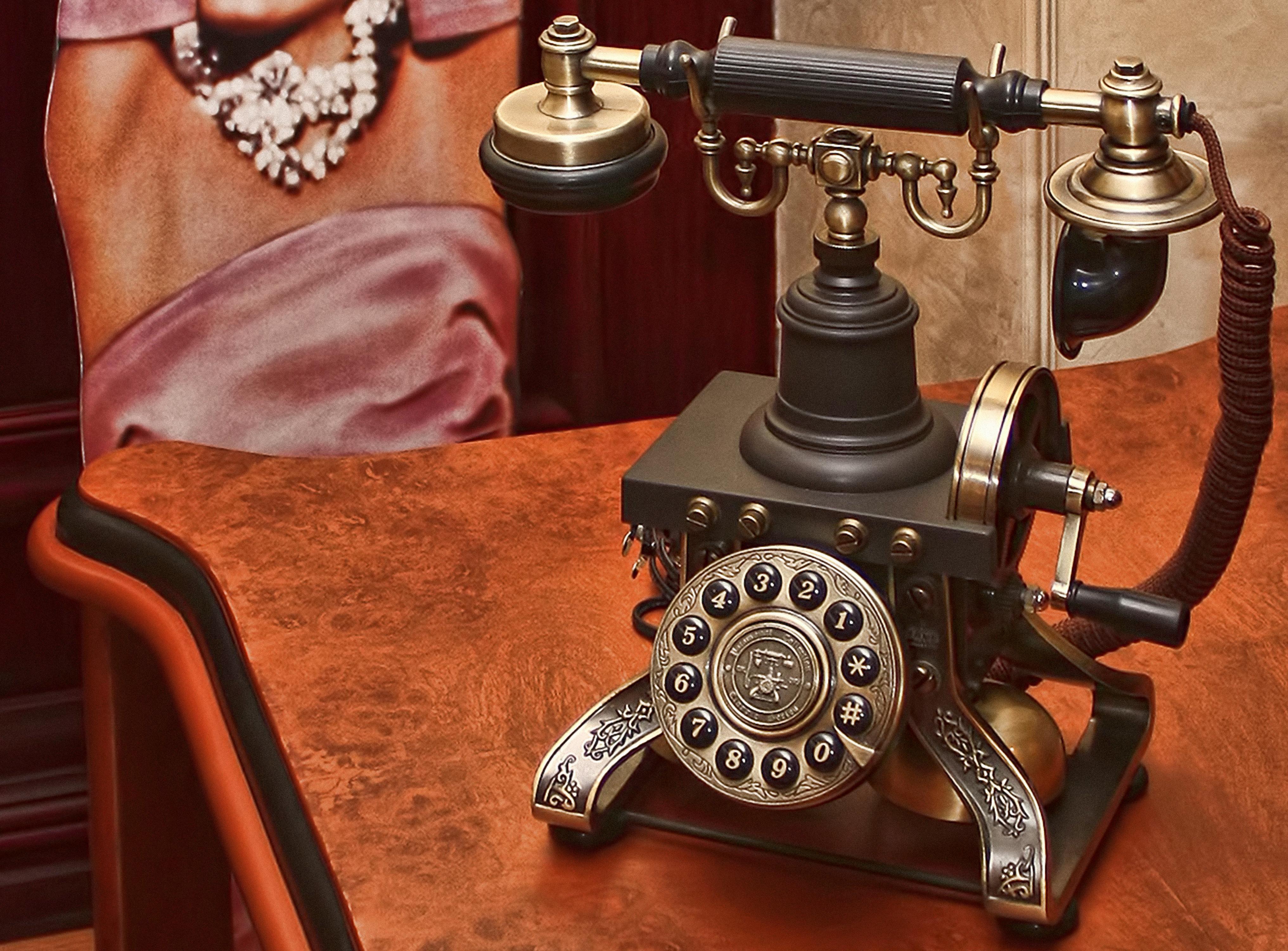 호텔 헤네브 Cd 데 멕시코 멕시코 시 외부 사진 A telephone